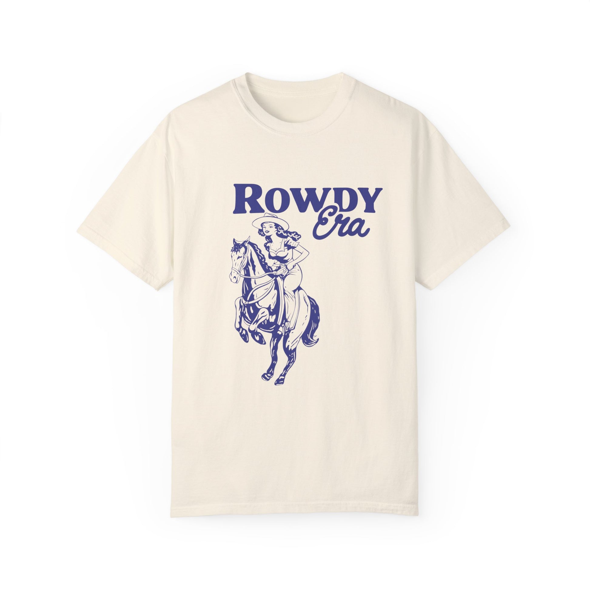 Women’s Oversized tee