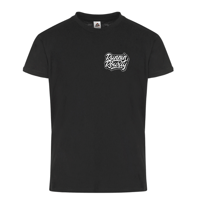 Gruvy Kid Tee