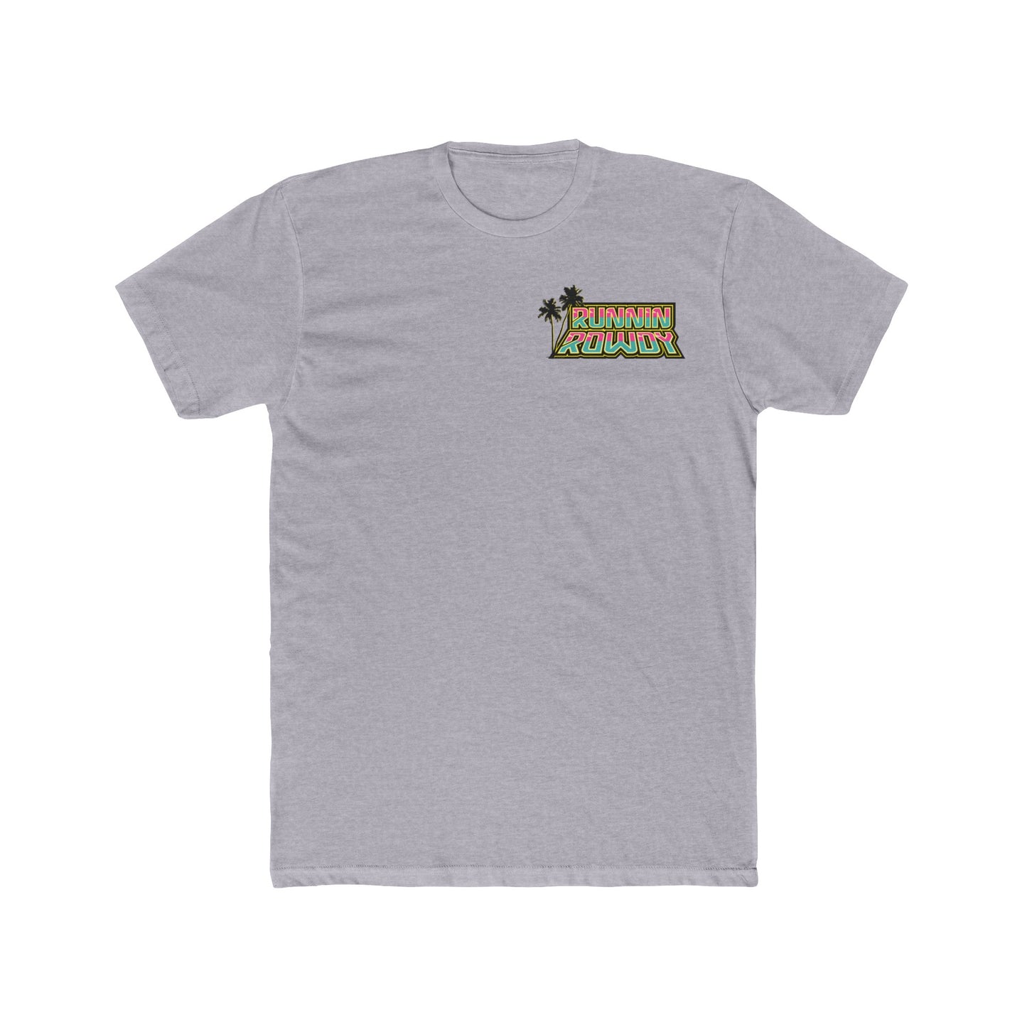 Buggy Tee