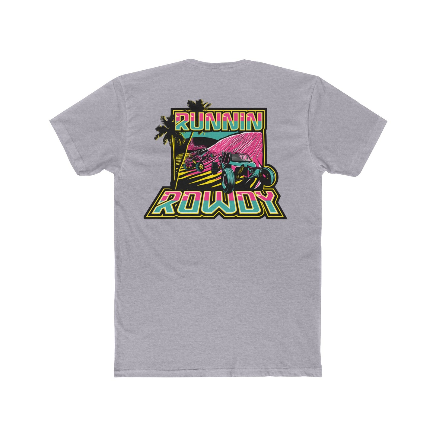 Buggy Tee