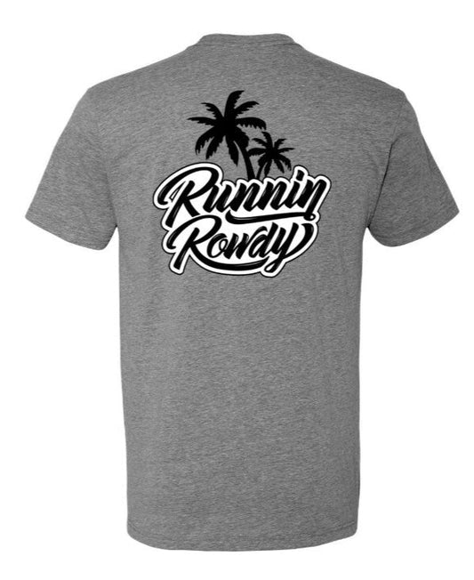 RR palm trees