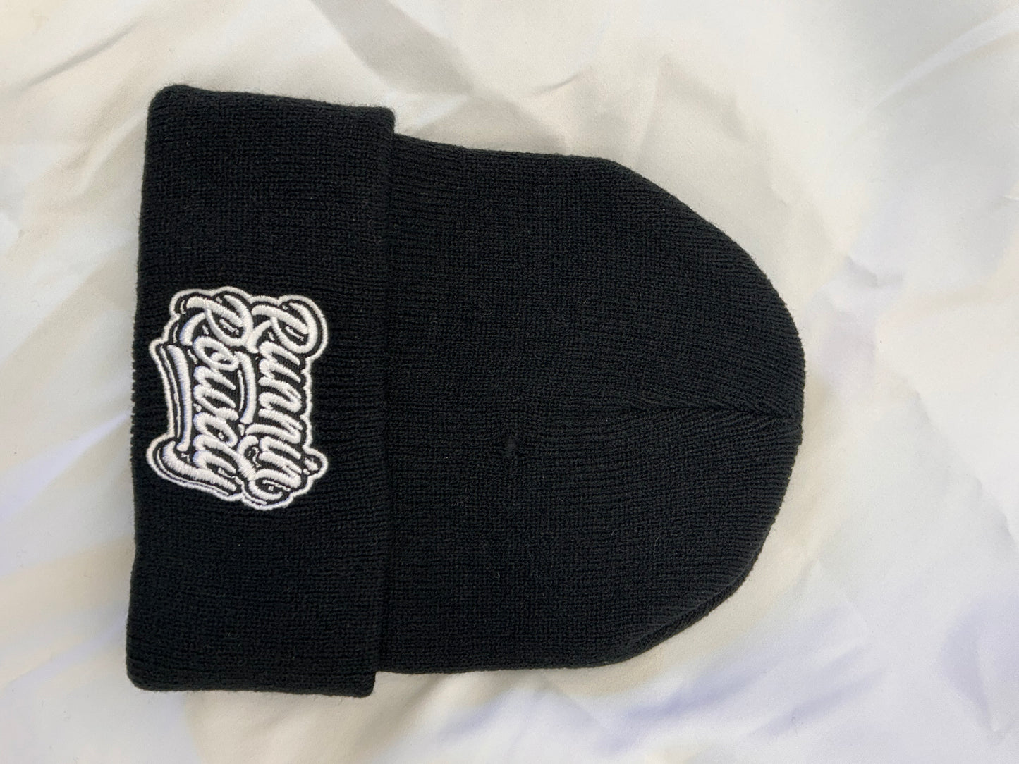 Kids Beanie